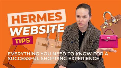 buy hermes|hermes shop online.